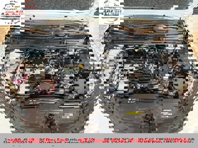 Used 2024 Toyota Prius Prime image 22