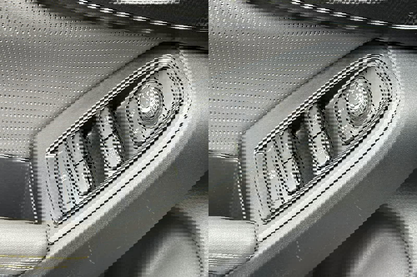 Used 2023 Subaru Crosstrek 2.5i Sport w/ Popular Package #3 image 13