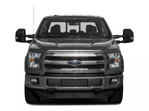 Used 2016 Ford F150 Lariat image 6