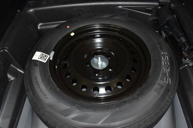 New 2025 Jeep Grand Cherokee Limited w/ Trailer Tow Package image 35