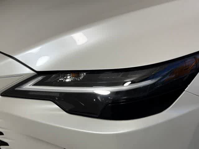 Used 2024 Lexus RX 350 Premium Plus w/ Convenience Package FWD image 13