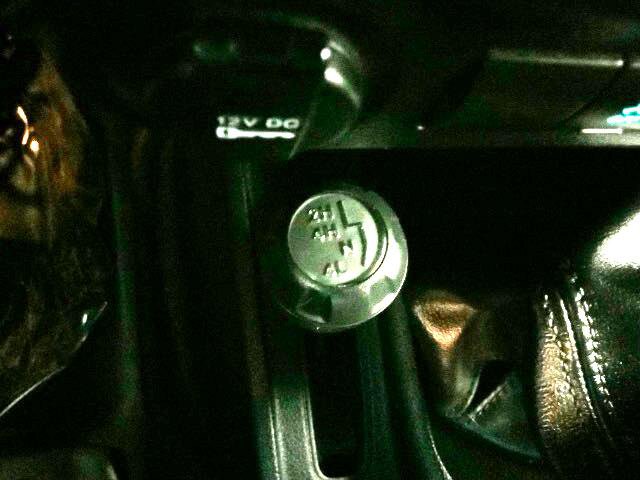 Used 2015 Jeep Wrangler Unlimited Sport image 19