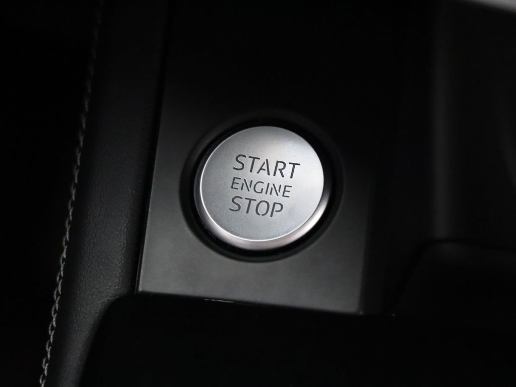 Used 2023 Audi A5 2.0T Premium Plus image 19