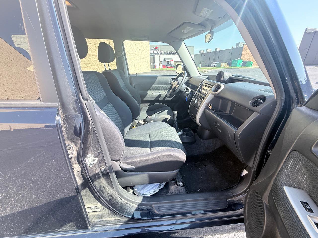 Used 2006 Scion xB image 11