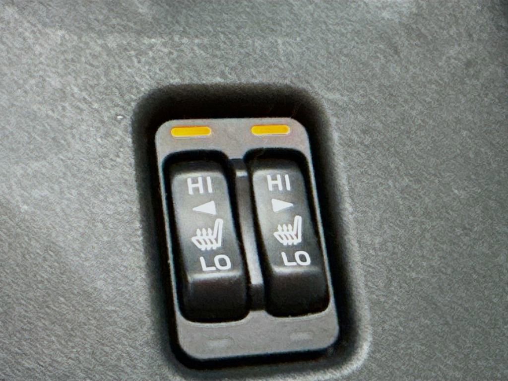 Certified 2024 Toyota GR86 Premium image 19