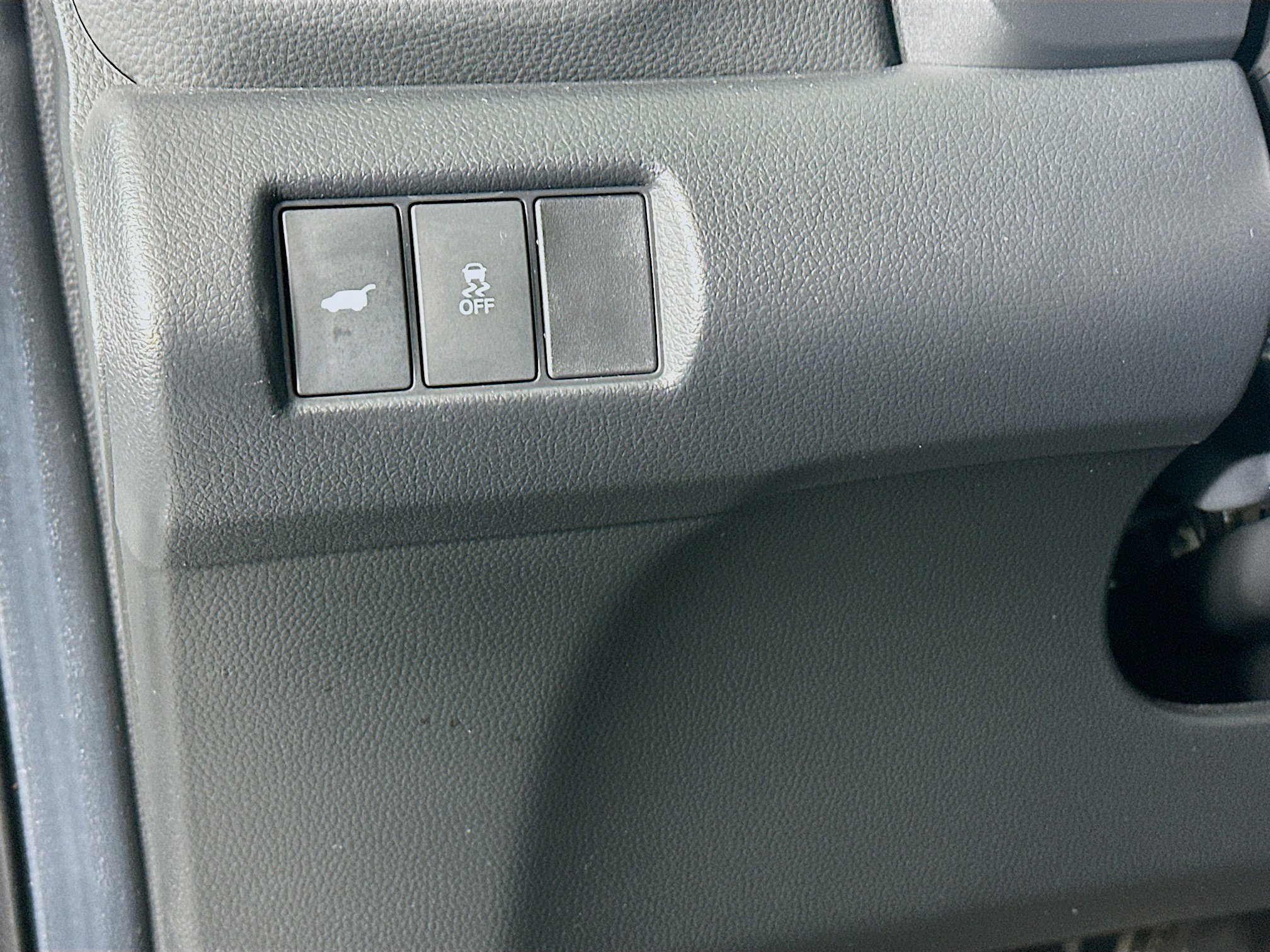 Used 2025 Honda Pilot EX-L image 17