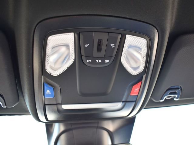 New 2026 RAM 3500 Tradesman w/ Cold Weather Group image 31