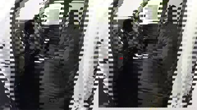 New 2025 Nissan Frontier SV w/ SV Convenience Package image 19