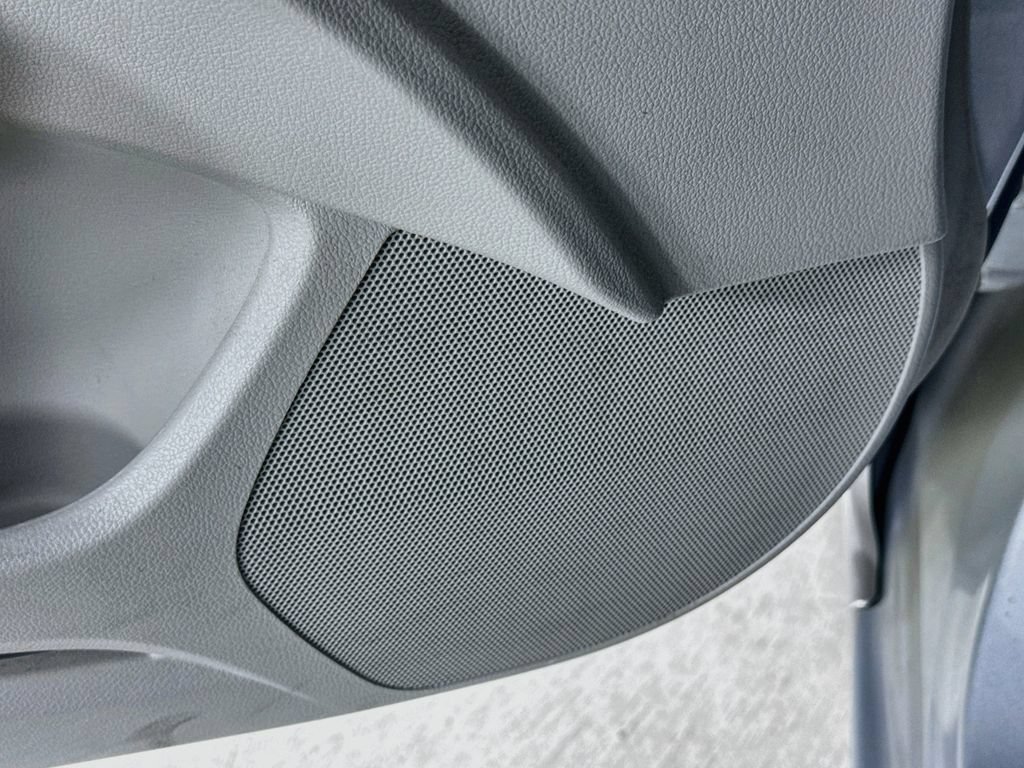 Used 2013 Honda Civic EX image 20