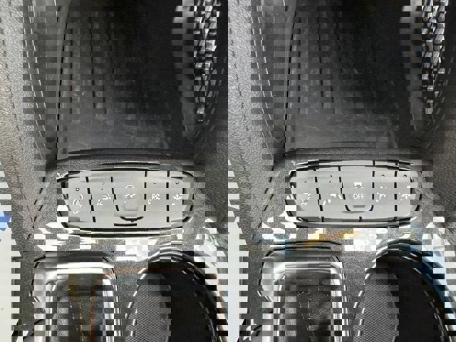 Used 2024 Chevrolet TrailBlazer ACTIV w/ Driver Confidence Package image 23