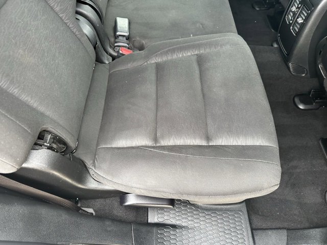 Used 2023 Dodge Durango SXT image 16