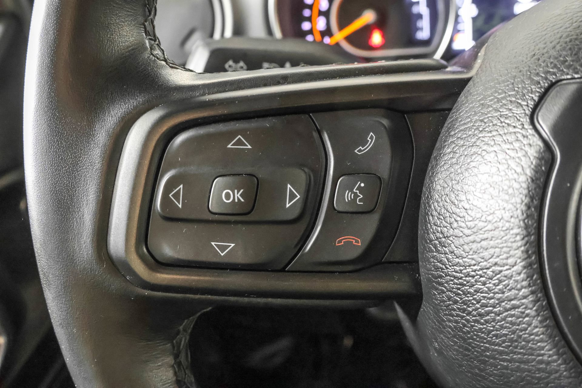 Used 2022 Jeep Wrangler Unlimited Sport S image 30