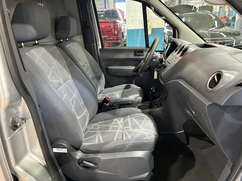 Used 2013 Ford Transit Connect XLT FWD image 26
