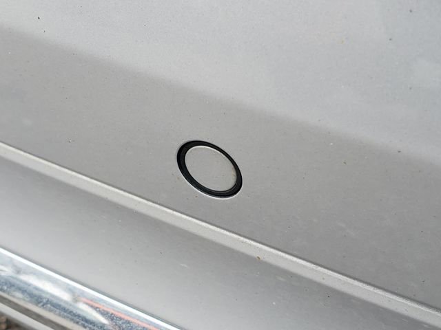 Certified 2022 Volvo XC60 B5 Inscription image 9