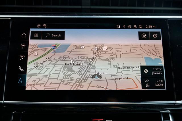 New 2026 Audi Q7 3.0T Premium Plus image 38