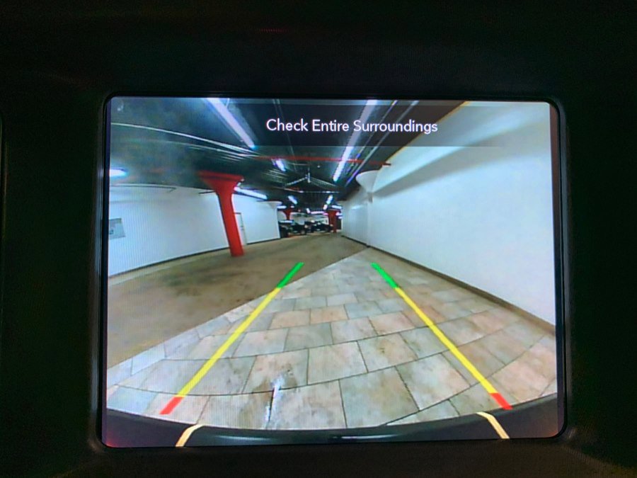 Used 2023 Dodge Charger Scat Pack w/ Plus Group image 34