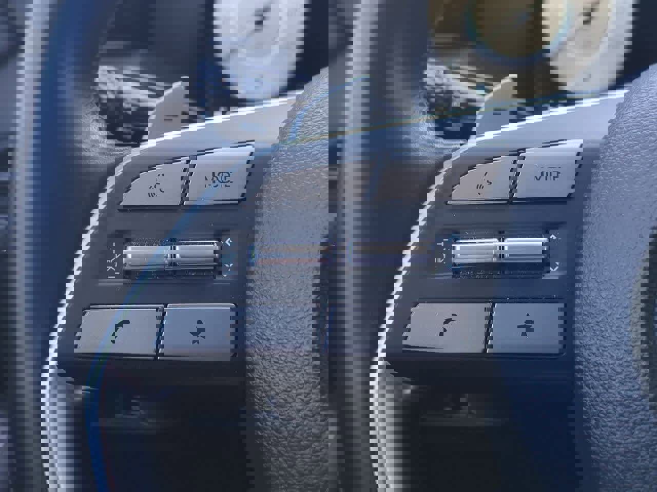 Used 2023 Hyundai Palisade Limited image 23