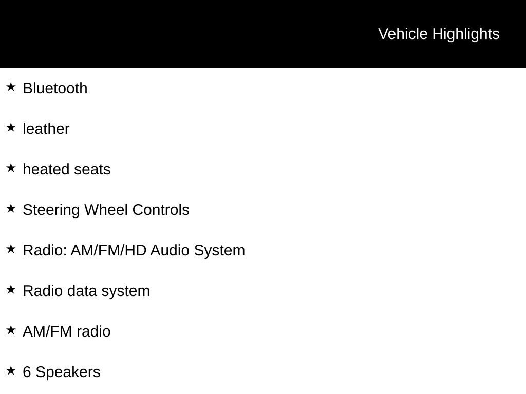 Used 2020 MAZDA CX-5 Touring image 8