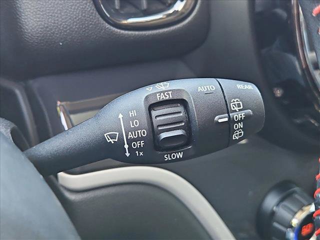 Used 2019 MINI Cooper Countryman S FWD image 14