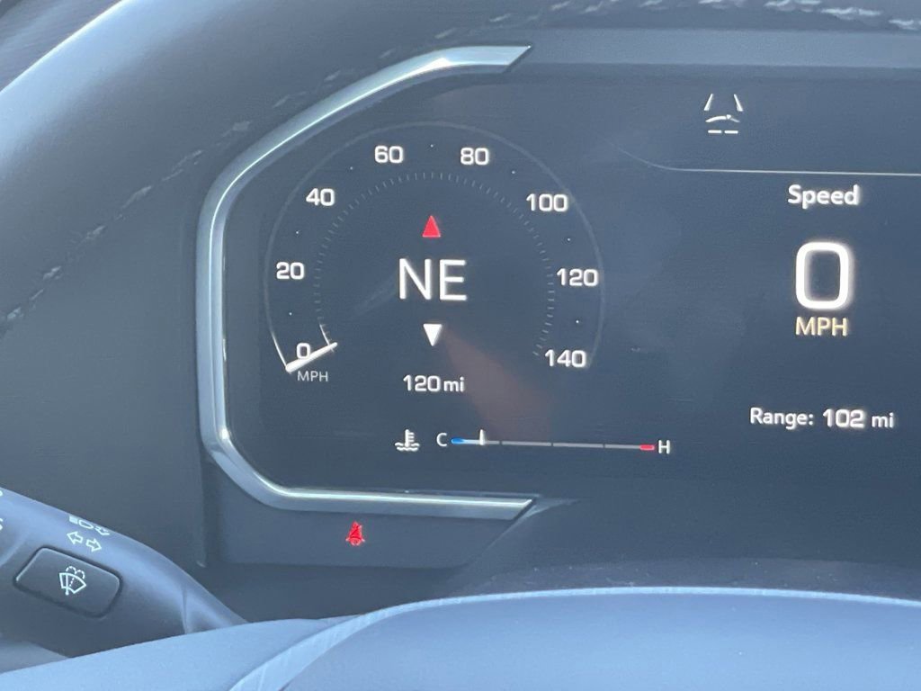 New 2026 GMC Sierra 2500 Denali Ultimate image 17