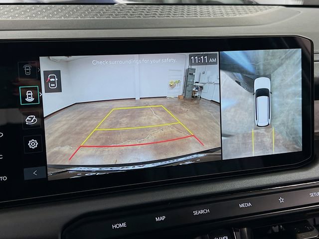 New 2027 Kia Telluride SX Prestige X-Pro image 14