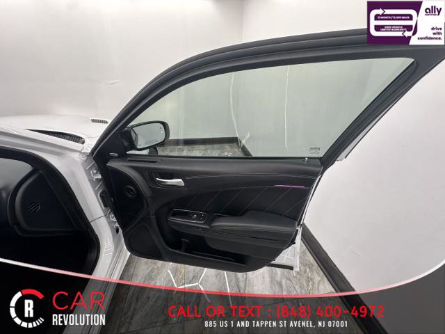 Used 2023 Dodge Charger Scat Pack image 60