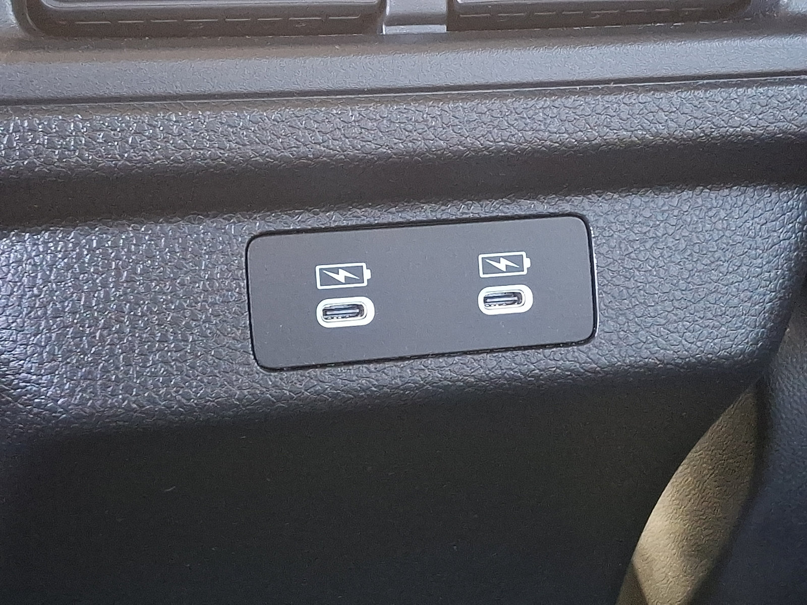 Used 2024 Honda Accord Touring image 11