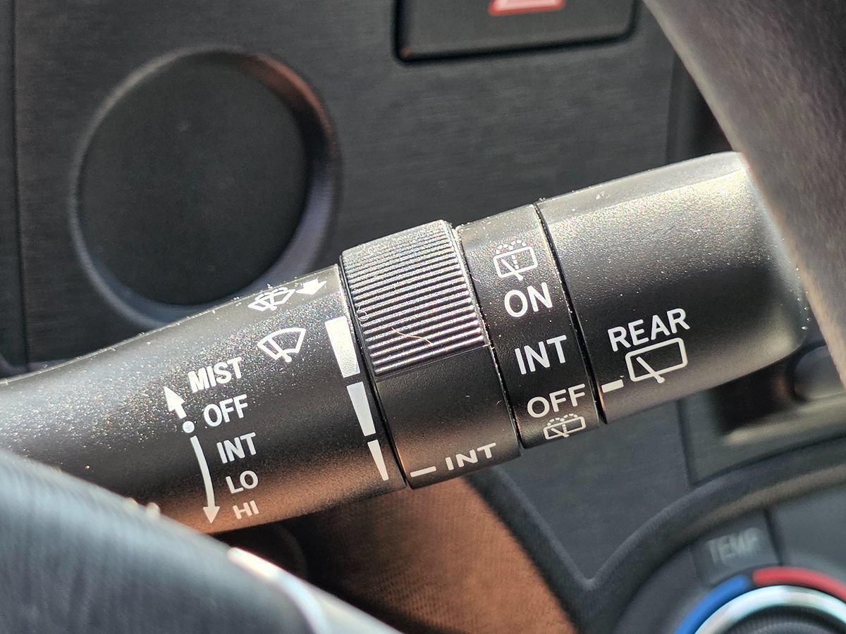 Used 2012 Toyota Prius C Two FWD image 43