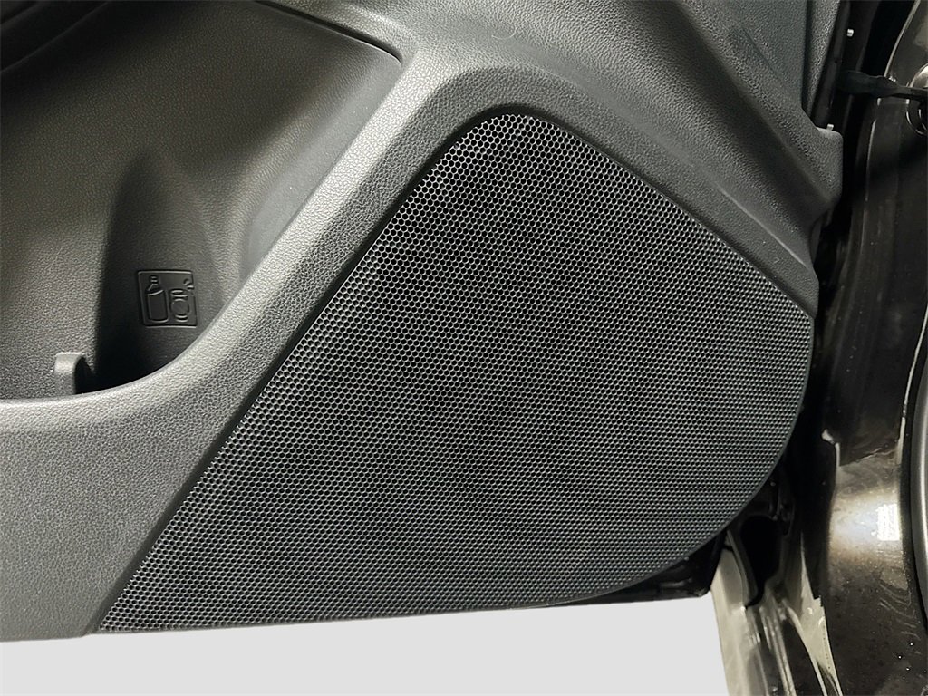 New 2026 Subaru Crosstrek 2.5i image 16