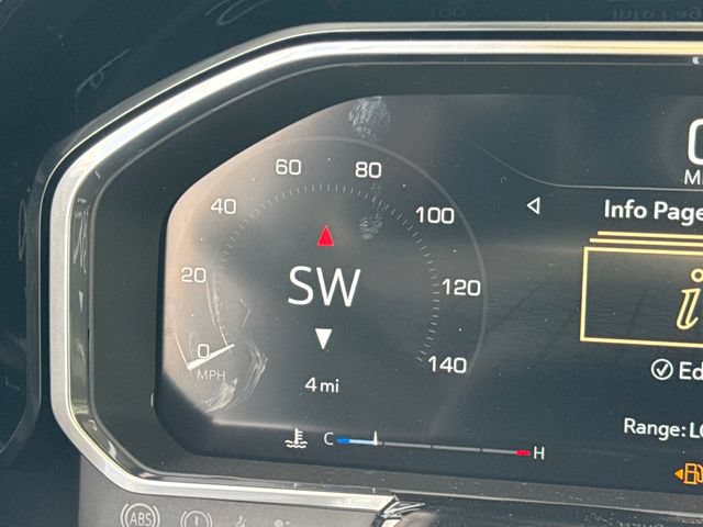 New 2026 GMC Sierra 2500 SLE AWD/4WD image 17