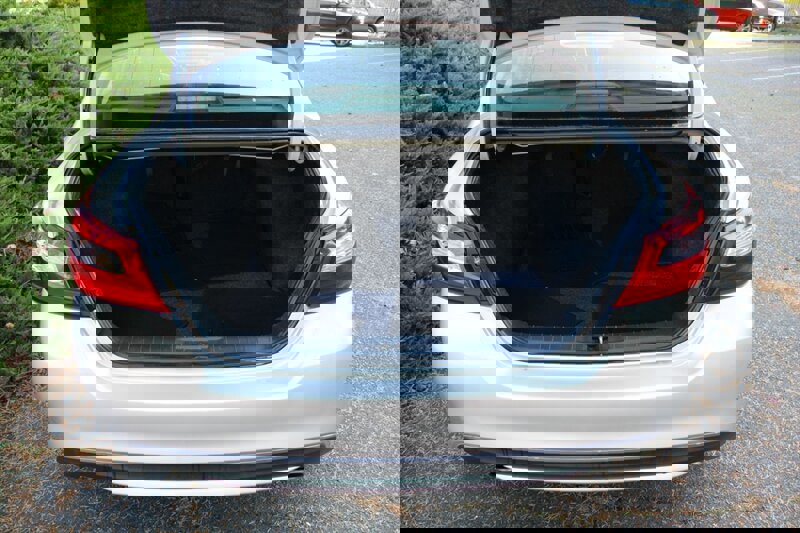 Used 2018 Nissan Altima 2.5 SL image 15