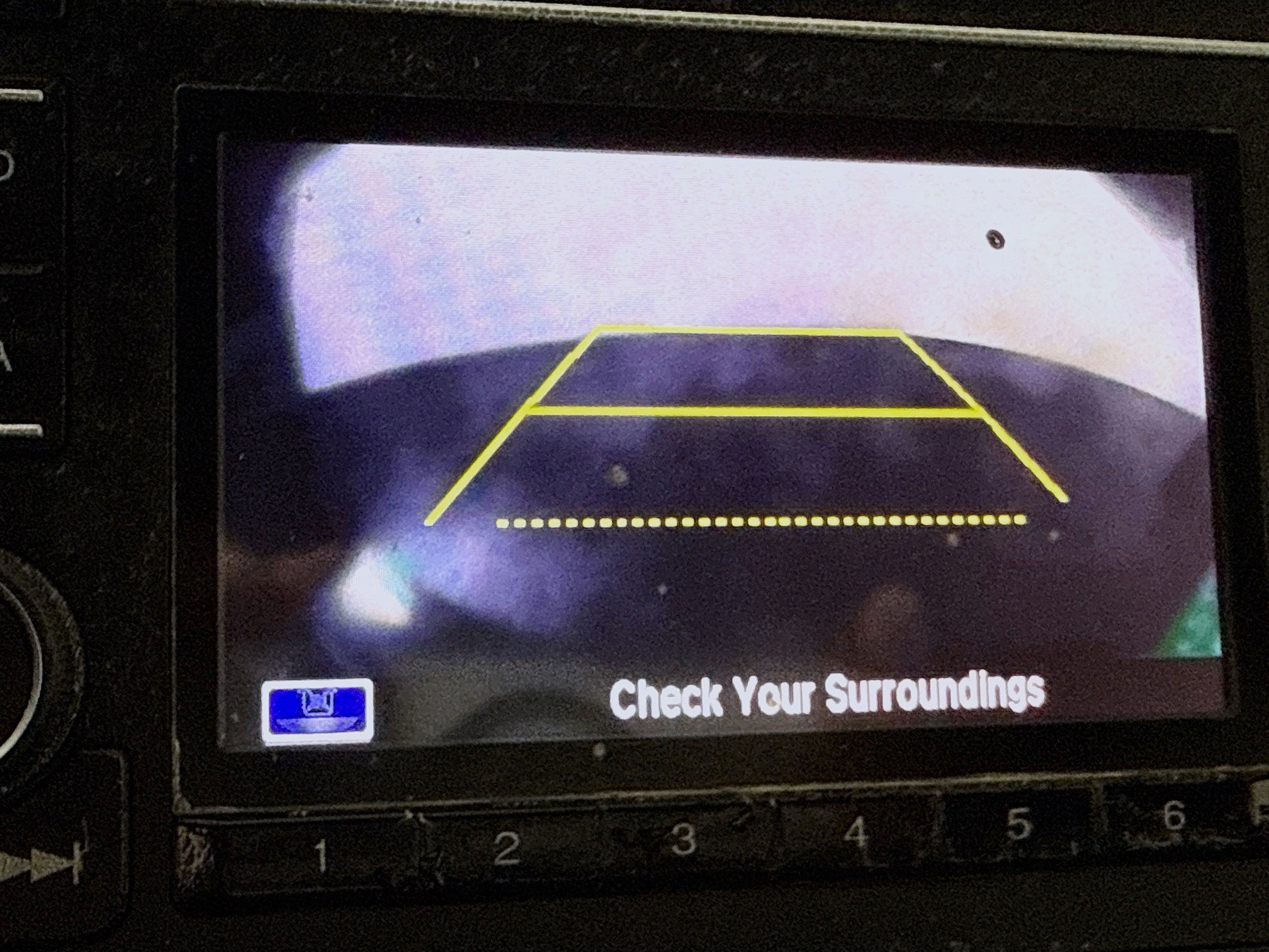 Used 2020 Honda Civic LX image 19