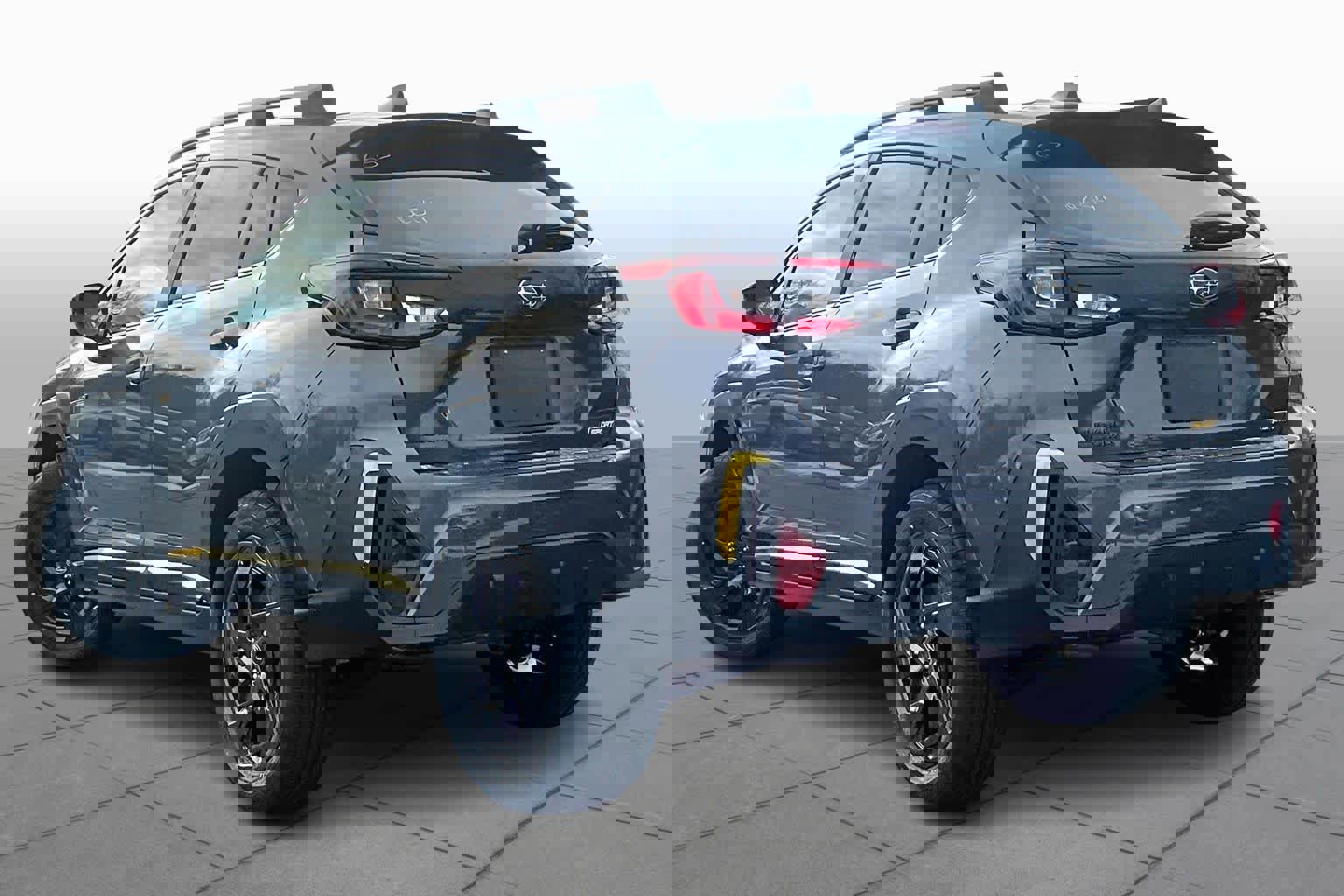 New 2026 Subaru Crosstrek 2.5i Sport image 12