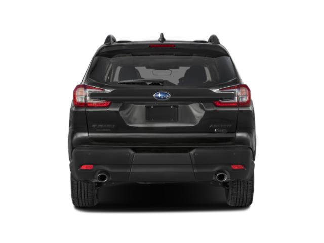 Used 2023 Subaru Ascent Onyx Edition AWD/4WD image 8