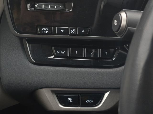 Used 2023 Lexus RX 350 Premium Plus w/ Accessory Package image 27