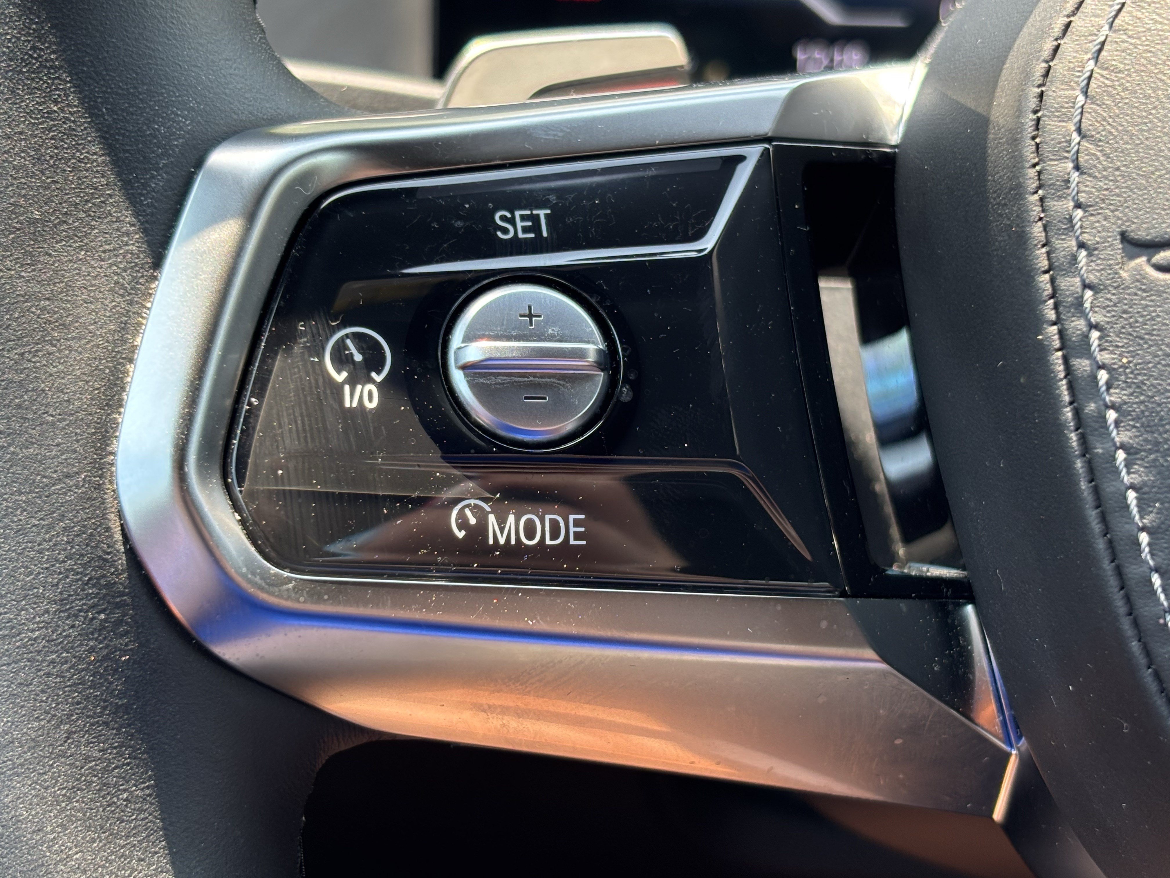 Certified 2023 BMW i7 xDrive60 w/ Executive Package 2 AWD/4WD image 19