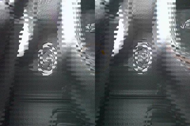 New 2026 RAM 2500 Laramie image 23