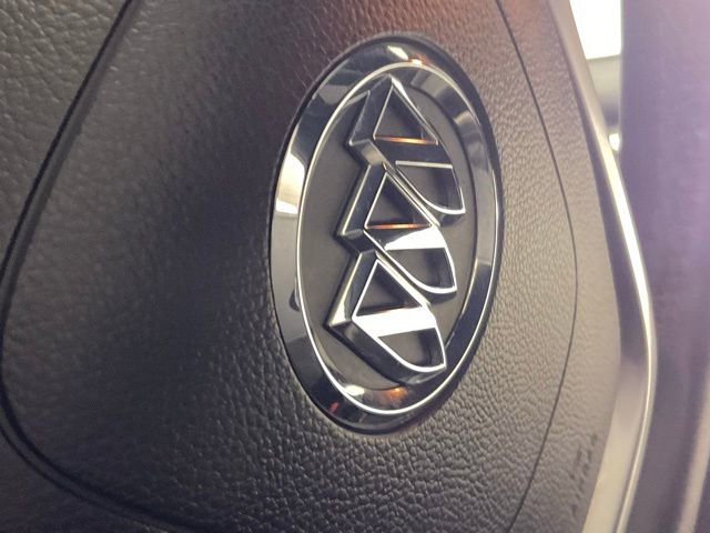 Used 2016 Buick Cascada Premium FWD image 45