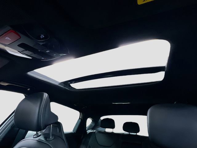 New 2025 Kia K4 GT-Line w/ GT-Line Sunroof Package image 23