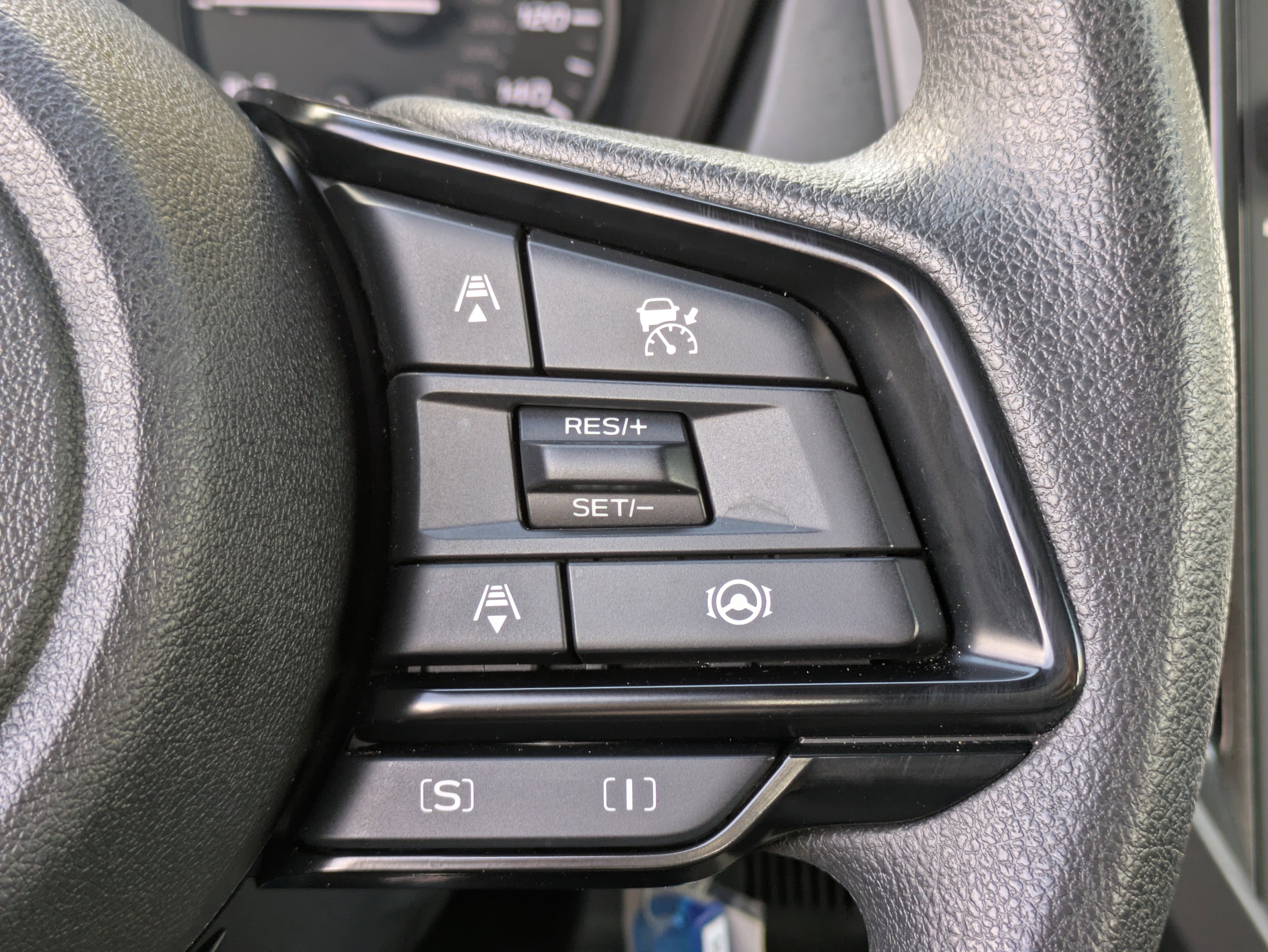 Certified 2025 Subaru Forester image 22