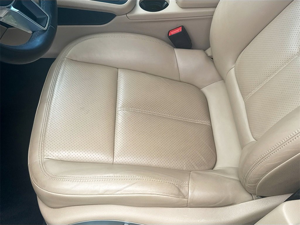 Used 2021 Porsche Macan image 21