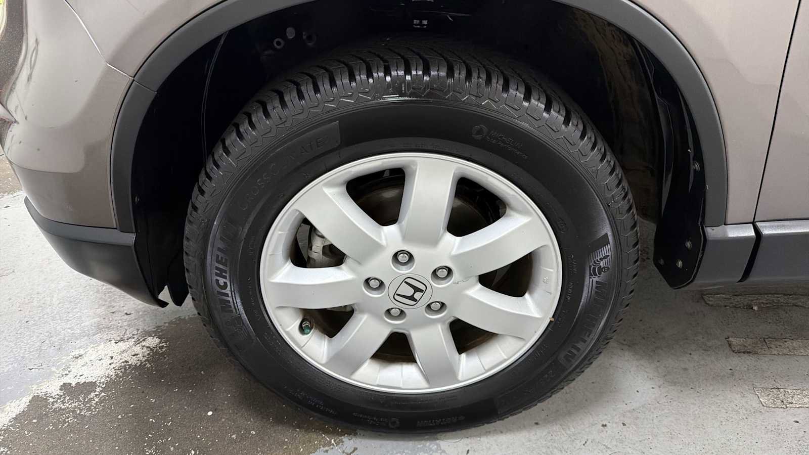 Used 2011 Honda CR-V SE image 10