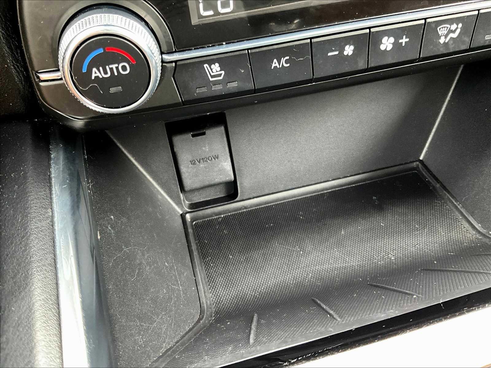 Used 2022 MAZDA CX-5 AWD 2.5 S w/ Premium Plus Pkg image 26