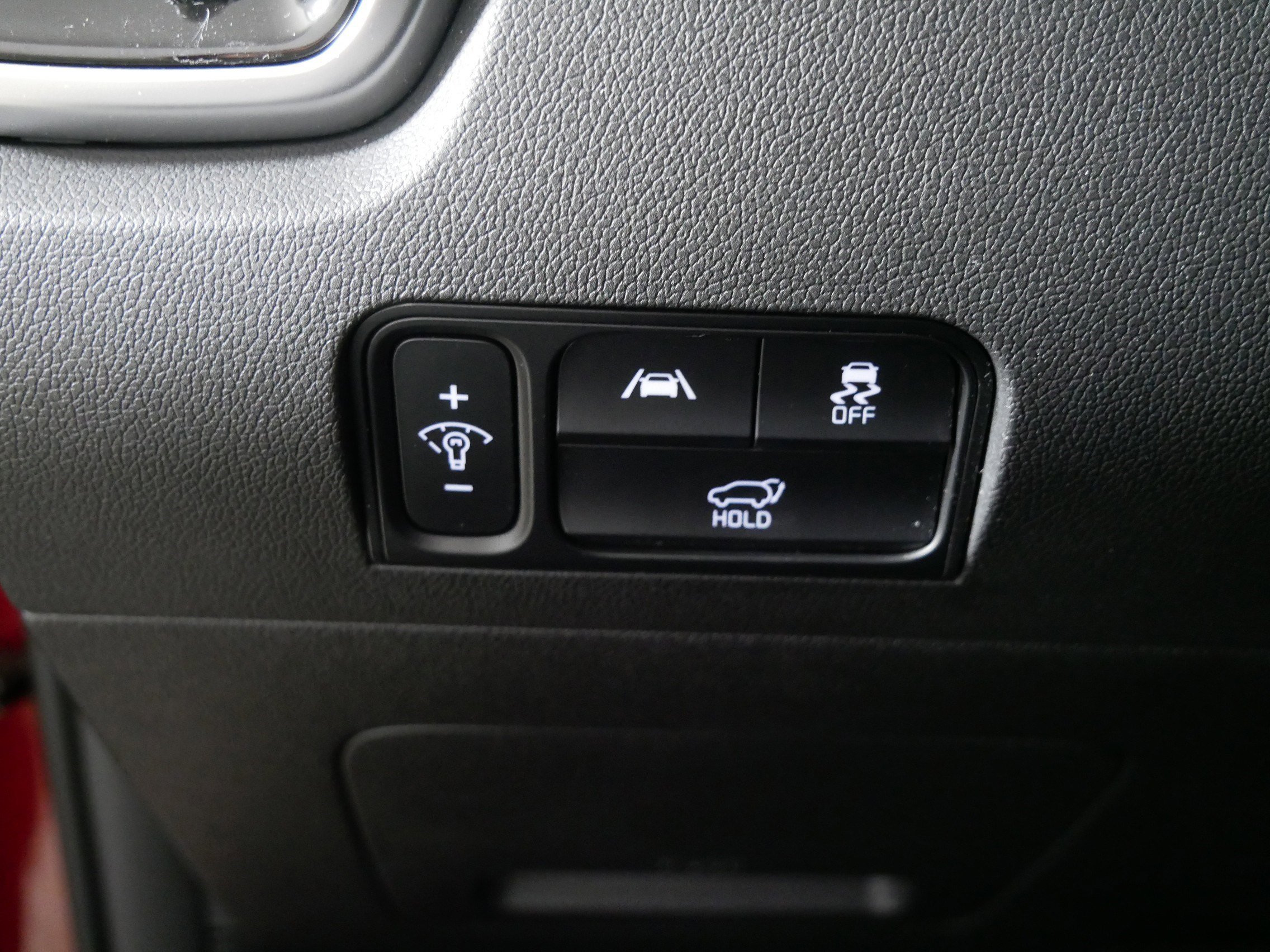 Used 2022 Kia Sorento SX image 26