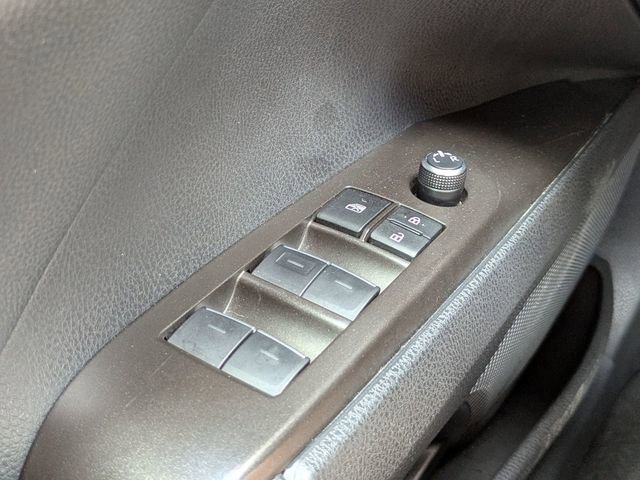 Used 2024 Toyota Camry XSE FWD image 22