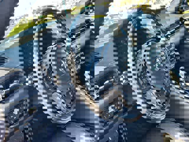 Used 2021 Toyota Supra Premium w/ Driver Assist Package image 16