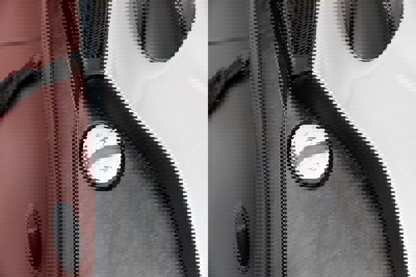 New 2025 McLaren GTS image 35