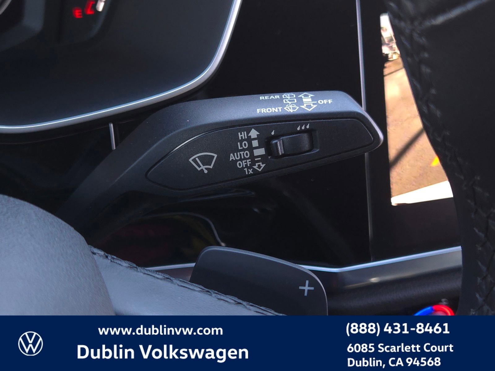 Used 2023 Audi Q3 2.0T Premium image 24