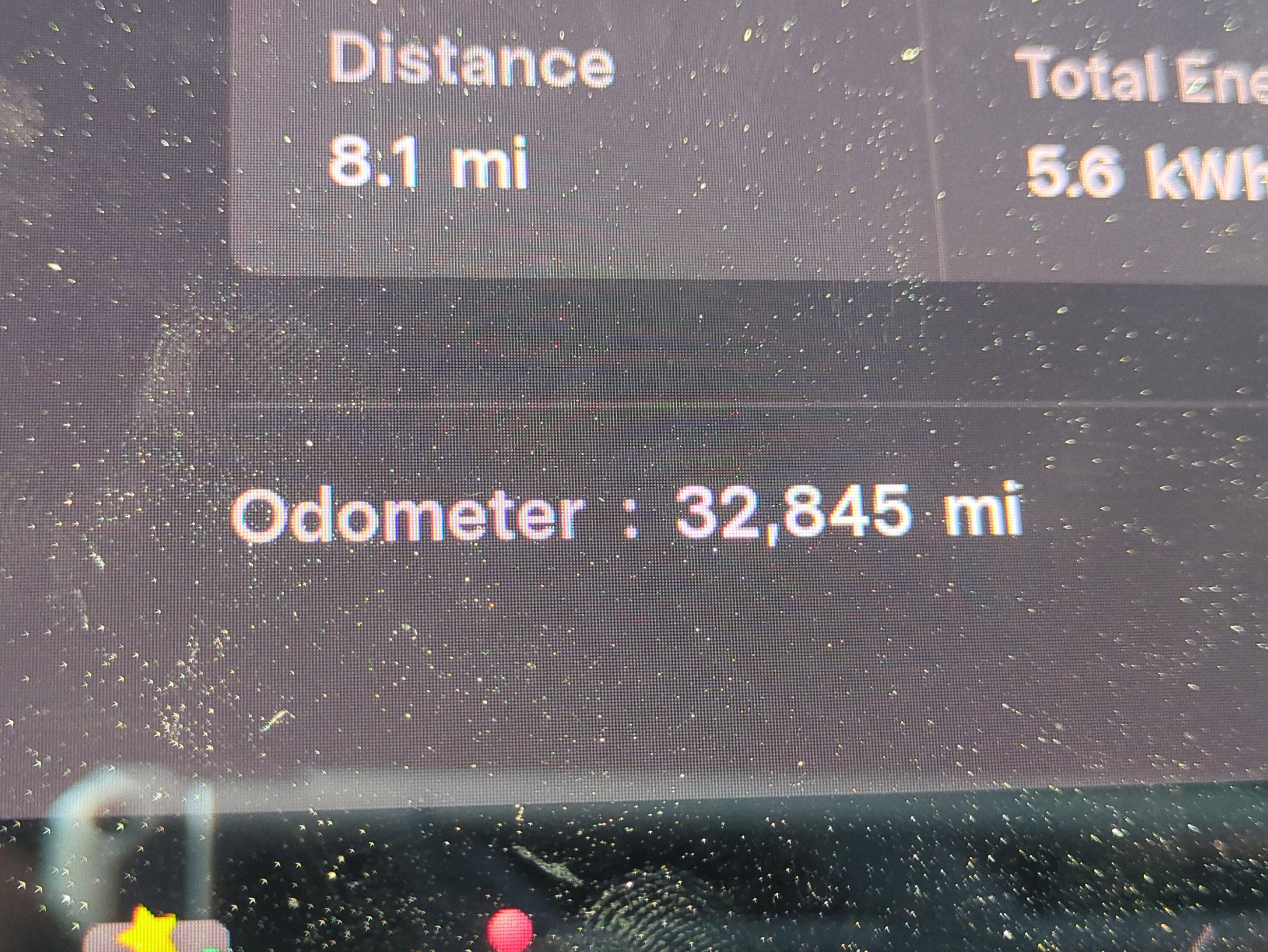 Used 2023 Tesla Model Y Performance image 29