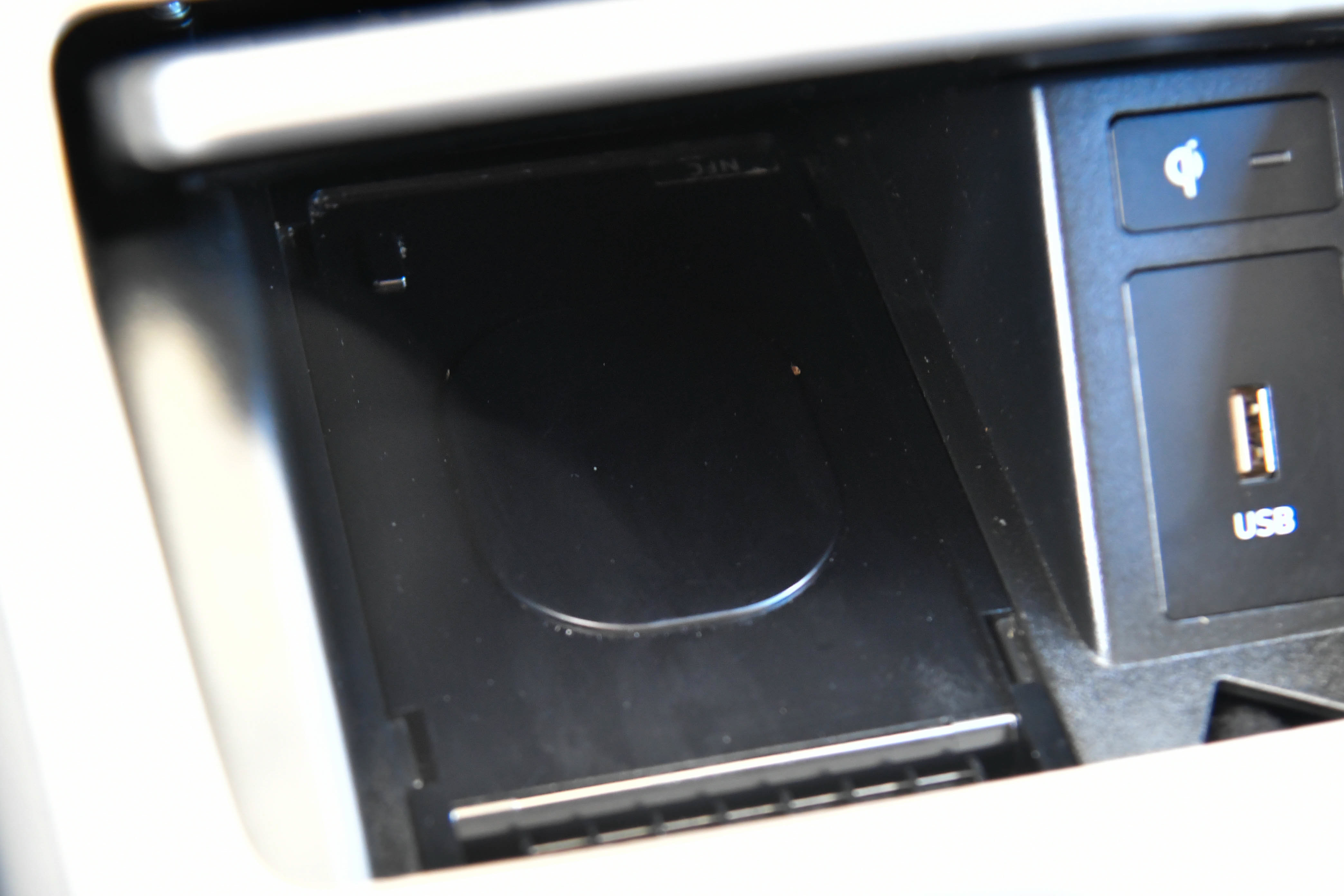 Used 2023 Hyundai Kona SEL FWD image 27